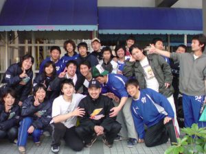 20080516071111