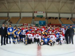 o0640048011829831955
